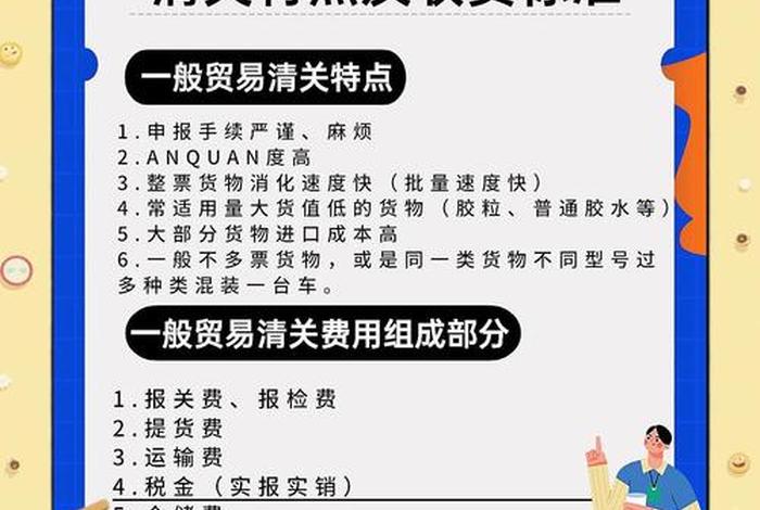 跨境电商进口清关、跨境电商进口清关要多久 跨境电商进口清关、跨境电商进口清关要多久