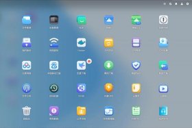 多用户电脑软件、多用户电脑软件有哪些