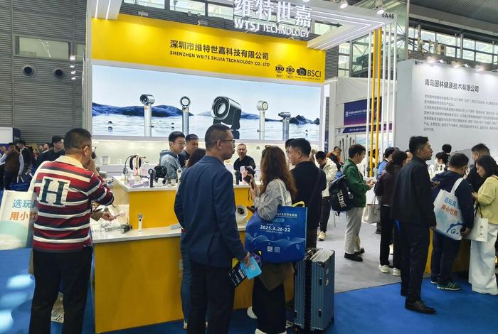 尚电商产业 尚展电商做什么的 尚电商产业 尚展电商做什么的