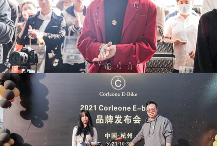 杨老板跨境电商、杨老板跨境电商平台 杨老板跨境电商、杨老板跨境电商平台