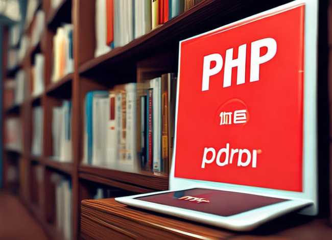 php电子书免费下载、php电子书下载pdf php电子书免费下载、php电子书下载pdf