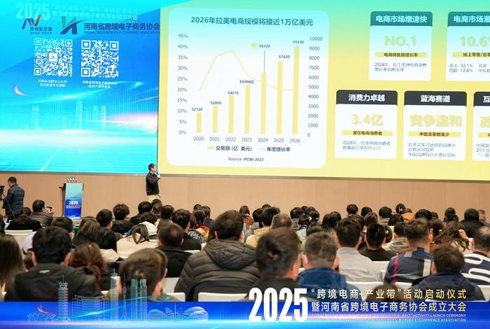 跨境电商干嘛的 - 跨境电商合伙人是干嘛的 跨境电商干嘛的 - 跨境电商合伙人是干嘛的