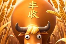 大丰收农资app下载 大丰收农资app下载最新版