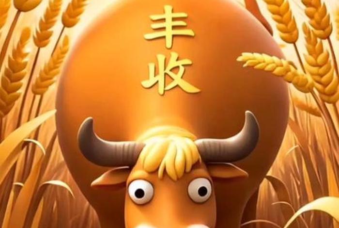 大丰收农资app下载 大丰收农资app下载最新版 大丰收农资app下载 大丰收农资app下载最新版