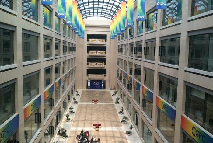 上峰电商产业园停车费,上峰电商产业园停车费月租 上峰电商产业园停车费,上峰电商产业园停车费月租