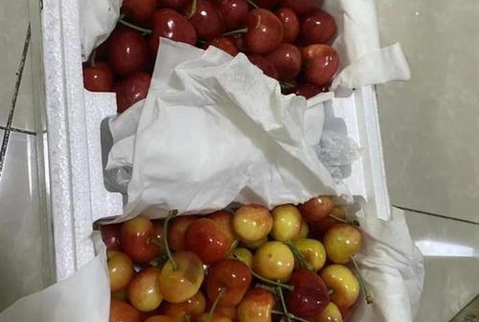 大连跨境电商产品,大连跨境电商产品推荐 大连跨境电商产品,大连跨境电商产品推荐