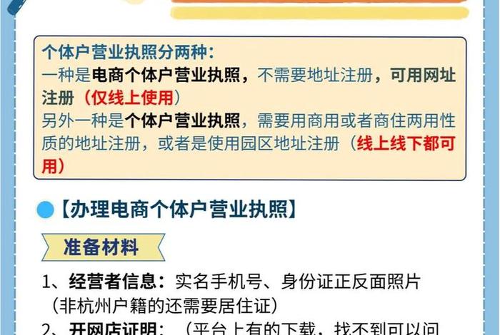 电商证怎么考取,电商证怎么考取最快 电商证怎么考取,电商证怎么考取最快