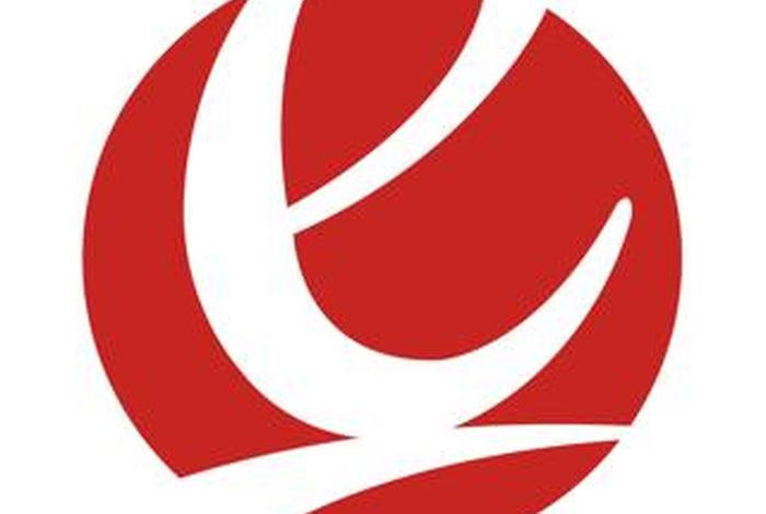 电银商服app下载、电银商服app下载官网 电银商服app下载、电银商服app下载官网