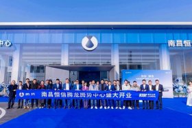 南昌电商公司有哪些（南昌电商公司有哪些公司）