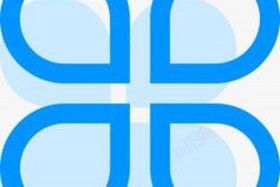 电商导航栏小图标素材 电商导航栏小图标素材下载