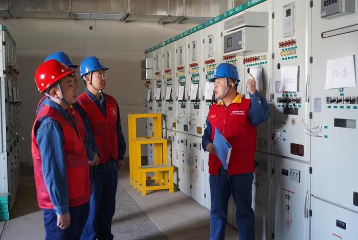 刘电力濮阳;濮阳县电力 刘电力濮阳;濮阳县电力