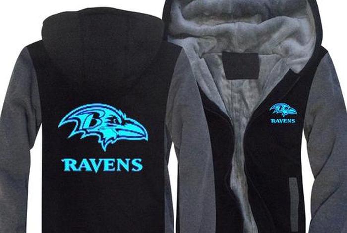 卖橄榄球的跨境电商平台是哪个 卖橄榄球的跨境电商平台是哪个公司