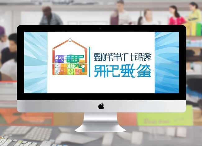 erp系统电商免费(erp系统免费版) erp系统电商免费(erp系统免费版)