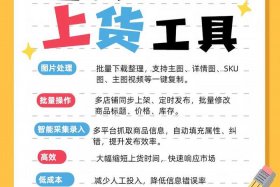 什么是电商电商怎么做（电商是什么怎么做需要多少钱）