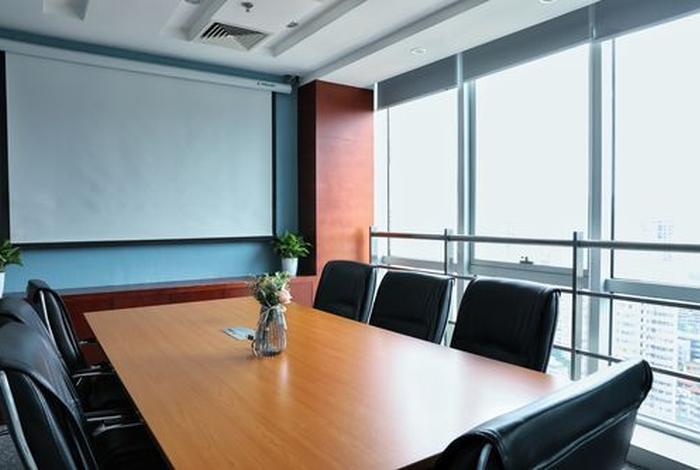 电商微商执照怎么办理(网店微商营业执照怎么办) 电商微商执照怎么办理(网店微商营业执照怎么办)