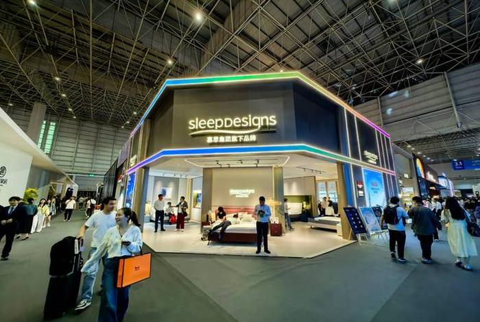 深圳跨境电商展会 - 深圳跨境电商展会2025