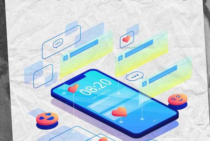 电商仓储物流配送服务平台、电商仓储物流配送服务平台是什么 电商仓储物流配送服务平台、电商仓储物流配送服务平台是什么