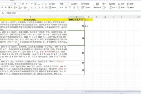 跨境电商的未来职业规划（跨境电商的未来职业规划是什么）