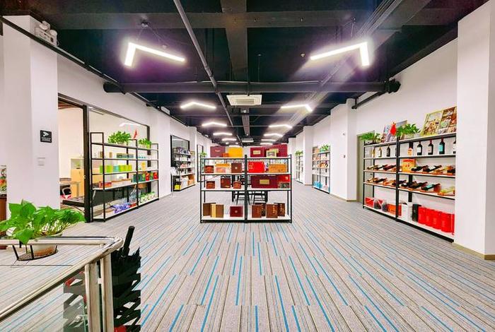 杭州跨境电商综合试验区、杭州跨境电商综合试验区办公室 杭州跨境电商综合试验区、杭州跨境电商综合试验区办公室