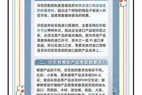 印尼电商进货渠道、印尼电商进货渠道是什么