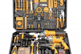 电商装修工具免费；电商装修工具免费的有哪些