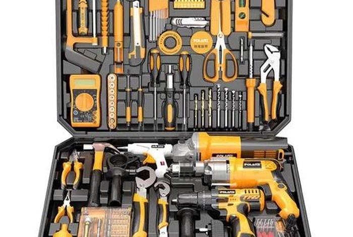 电商装修工具免费；电商装修工具免费的有哪些