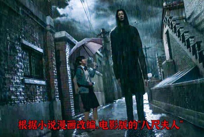 商店员工在帮老板换灯泡过程中触电死亡(在工厂换灯泡的电影叫什么) 商店员工在帮老板换灯泡过程中触电死亡(在工厂换灯泡的电影叫什么)