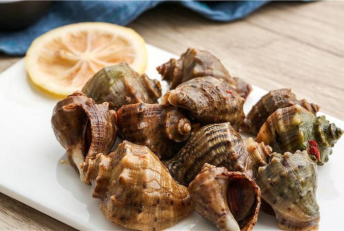 海螺电商平台官网下载 - 海螺电商平台官网下载苹果版