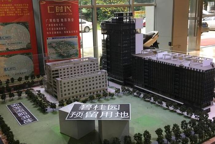 金融电商产业园、金融业电子商务