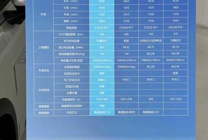 鞍钢电商平台德邻循环,鞍钢电商平台德邻循环入网费是多少钱 鞍钢电商平台德邻循环,鞍钢电商平台德邻循环入网费是多少钱