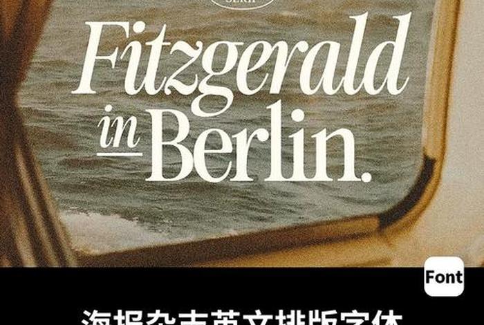 电商排版公司名称，电商排版公司名称有哪些