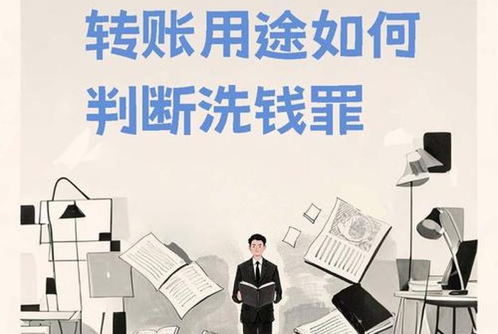 跨境电商洗钱是什么意思 - 什么叫跨境洗钱