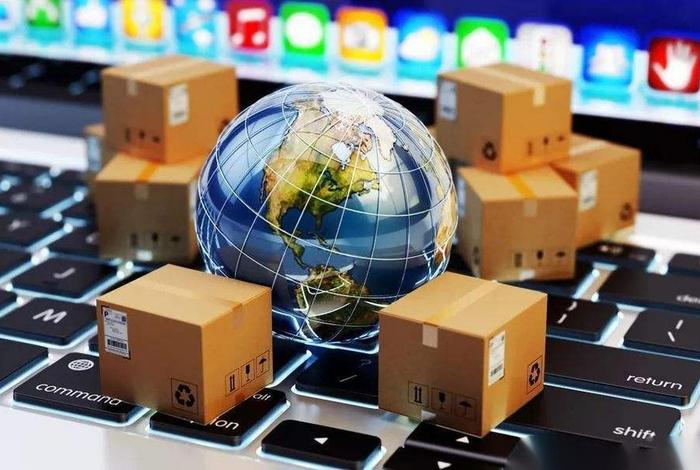 丝路电商是正规公司吗 - 中太易联和丝路电商是一家吗 丝路电商是正规公司吗 - 中太易联和丝路电商是一家吗