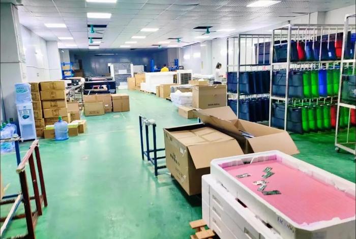 广州电商仓库招租(广州电商仓库招租平台) 广州电商仓库招租(广州电商仓库招租平台)