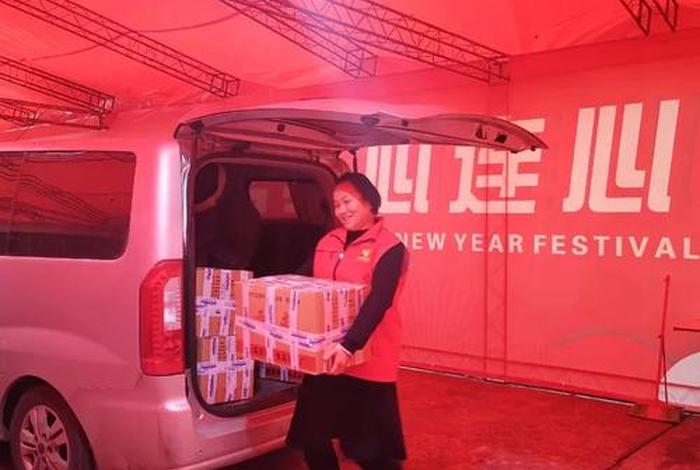 达漫电商平台为什么下架了,达漫电商平台为什么下架了呢 达漫电商平台为什么下架了,达漫电商平台为什么下架了呢