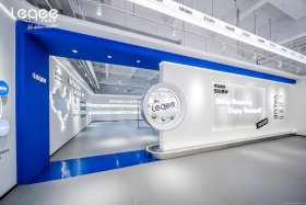 杭州乐其信息技术有限公司，杭州乐其信息技术有限公司招聘