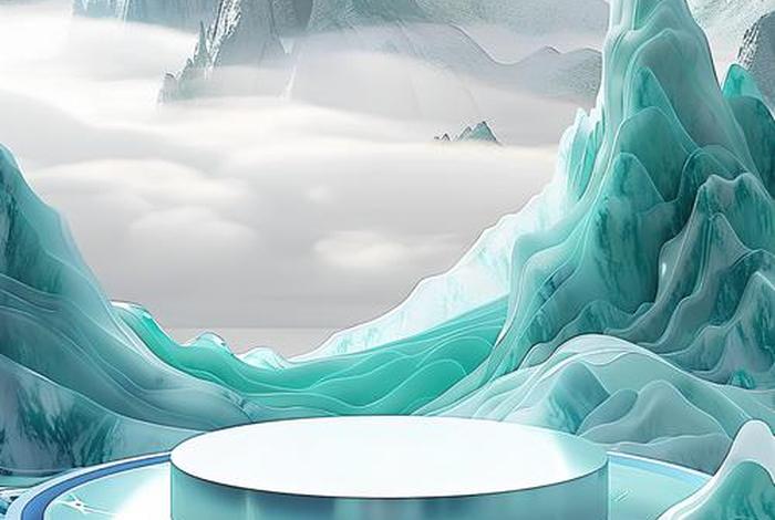 电商山水是什么意思，电商水深什么意思