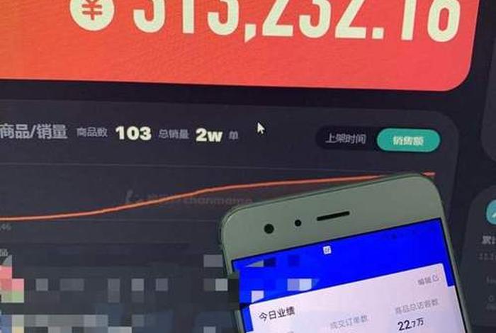 峰哥聊电商专栏如何，峰哥聊电商专栏如何删除