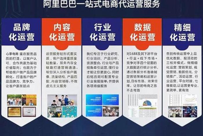 运营电商公司哪个好 运营电商公司哪个好做 运营电商公司哪个好 运营电商公司哪个好做