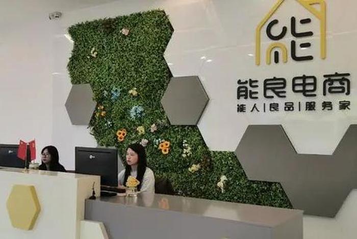 能良电商靠谱吗、能良电子商务有限公司 能良电商靠谱吗、能良电子商务有限公司