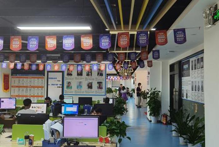 深圳电商公司排行榜、深圳电商公司排行榜最新