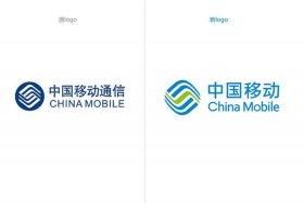 中国移动电商平台是什么，中国移动电商平台是什么公司