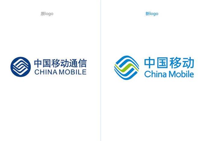 中国移动电商平台是什么，中国移动电商平台是什么公司