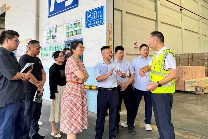 长沙电商公司排名(长沙电商公司排名榜) 长沙电商公司排名(长沙电商公司排名榜)