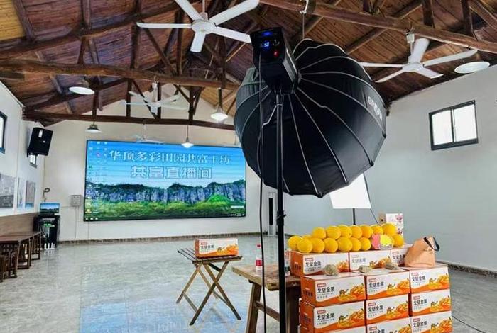 乡村电商致富工坊,乡村电商致富工坊怎么样 乡村电商致富工坊,乡村电商致富工坊怎么样