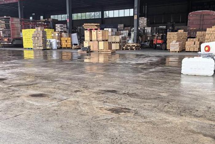 张家口万全电商;张家口万全电商物流园 张家口万全电商;张家口万全电商物流园