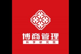 博商管理erp登录、博商app下载