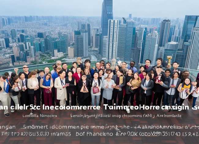 上海电商培训学校,上海电商培训学校前三名 上海电商培训学校,上海电商培训学校前三名