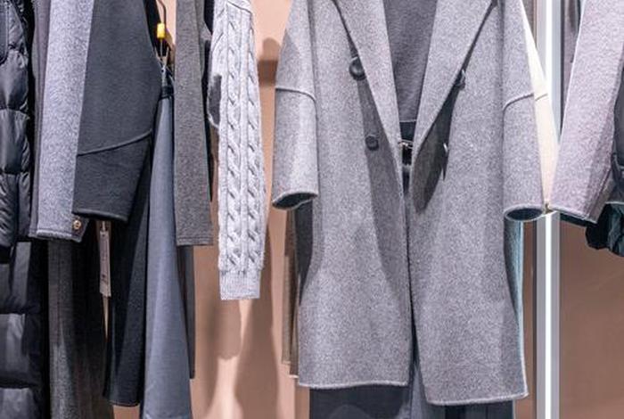 电商起家的品牌;电商起家的服装品牌 电商起家的品牌;电商起家的服装品牌