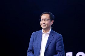 电商老总是谁 电商老板是谁